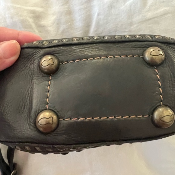 Campomaggi - Picture 3 of 7